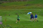 LAC Golf Open 2018  10th annual Wheaton Lyons Athletic Club (LAC) Golf Open Monday, August 13, 2018 at the Franklin Country Club. : Wheaton, Lyons Athletic Club Golf Open